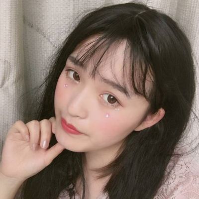 雪代缘（身份：雪代巴弟弟、上海黑帮老大、虎伏绝刀式使用者） - 独播剧场VIP在线观看 - 网络直播